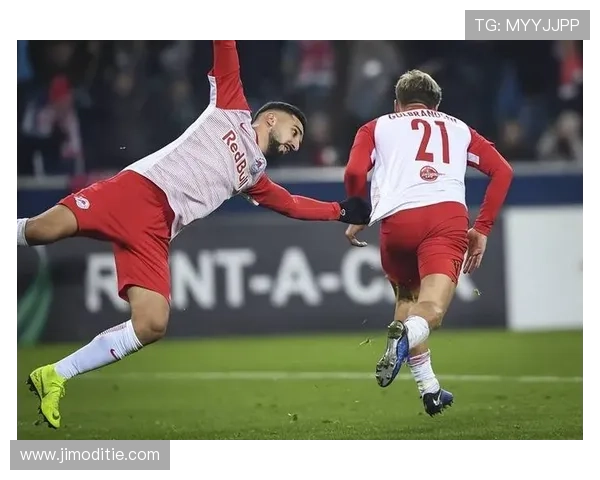 阿森纳欧冠客战意队五场不胜零进球