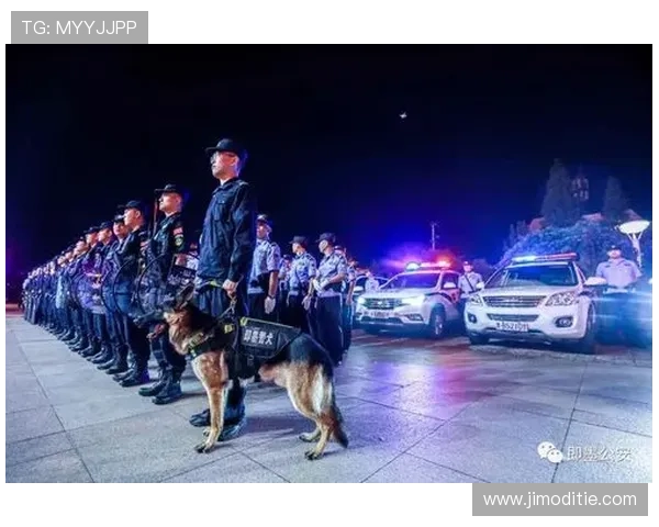 阿昌庞称可胜任后防多位置待提升 阿昌庞称可胜任后防多位置待提升