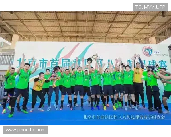 阮庭北四球两助领跑赛事参与榜