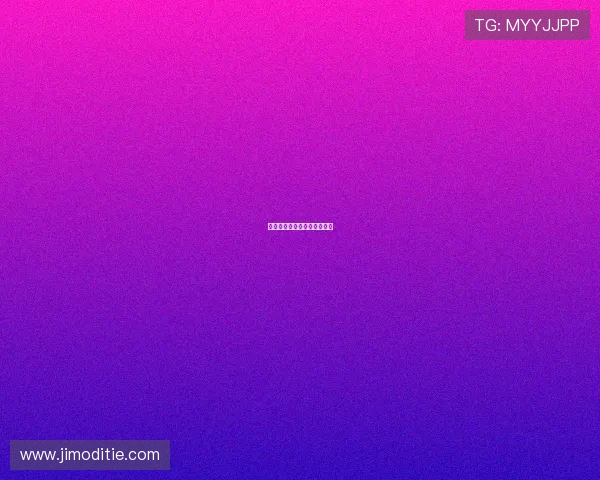 尼克斯换霍勒迪引字母哥计划