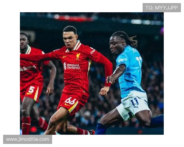 曼城逆转利物浦哈兰德首功之辩 曼城逆转利物浦哈兰德首功之辩