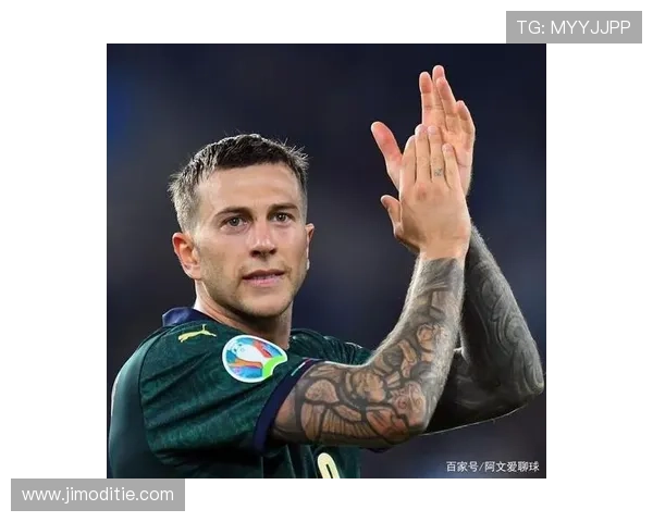 比塞克：胜利有运气成分 尤文表现出色