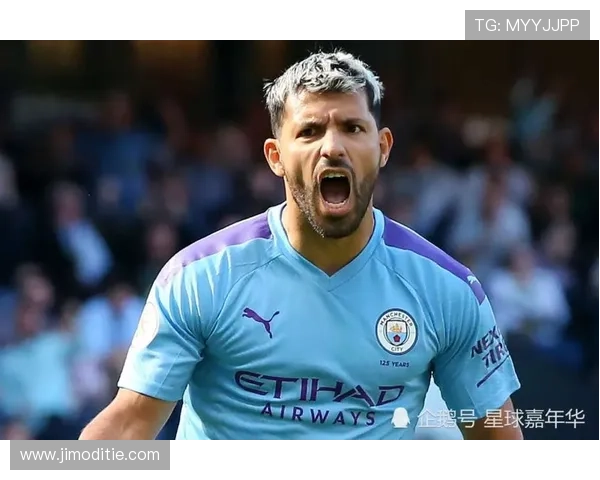 曼城索城福登马尔穆什首发出战 曼城索城福登马尔穆什首发出战