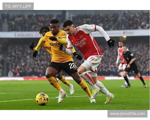 狼队主帅赛前呼吁勇战阿森纳