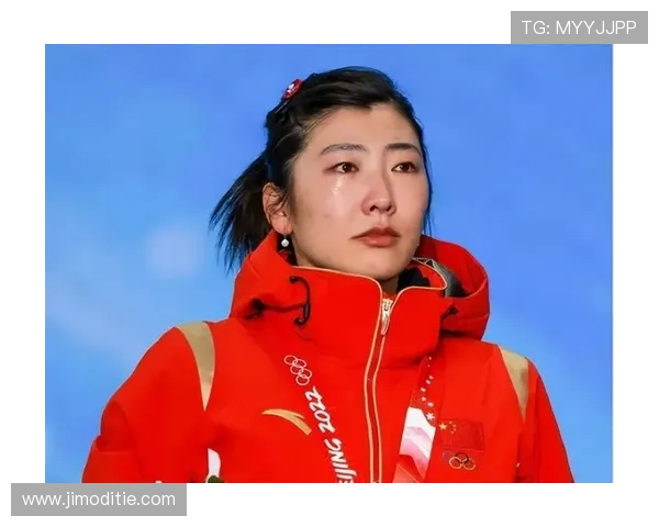 历史首人徐梦桃五届两金卫冕路