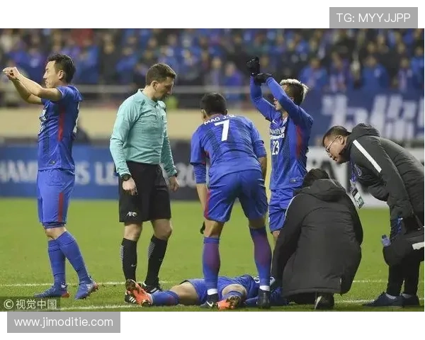 刘若钒伤情复杂需休养一段时间