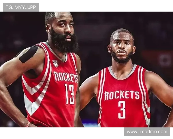 火箭两冠能否击败公牛王朝巅峰 火箭两冠能否击败公牛王朝巅峰