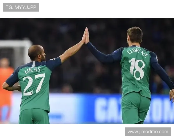 略伦特：在健康受到威胁前我将选择退役