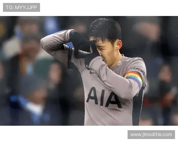 热刺遭遇大逆转新帅坚持信心不动摇