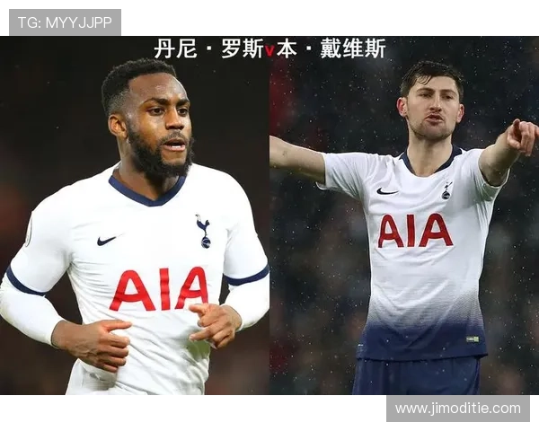 热刺新帅赔率排行：戴奇波切蒂诺领衔