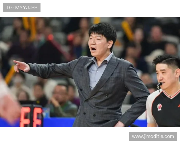 疆鲁邱彪正态格兰谈磨合齐麟存疑 疆鲁邱彪正态格兰谈磨合齐麟存疑