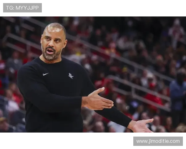 火箭多人得分终止连败乌度卡受质疑 火箭多人得分终止连败乌度卡受质疑