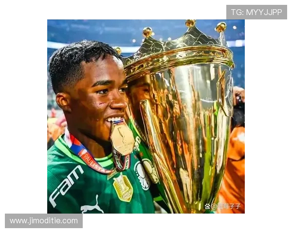 皇马因租借恩德里克获丰厚收入 皇马因租借恩德里克获丰厚收入