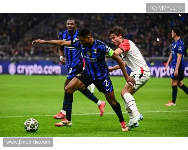 科斯塔库塔谈昔日对阵老图拉姆 科斯塔库塔谈昔日对阵老图拉姆