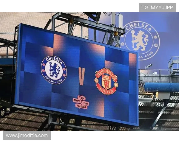 约罗伤退曼联仅剩一中卫迎战切尔西