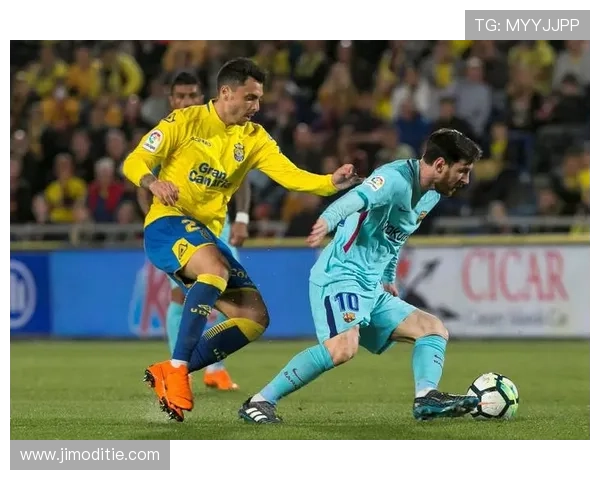 帕尔马保级关键期仅负两场