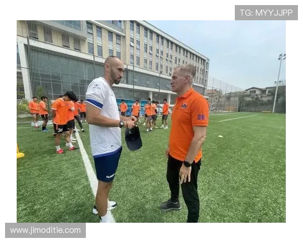 皇家马德里瞄准当红青训营人才